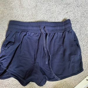 Fabletics Shorts